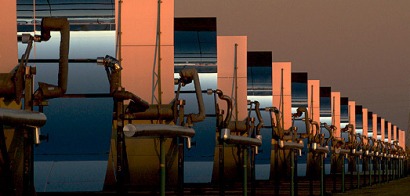 Nextera presenta la quinta denuncia contra España por los recortes a las renovables