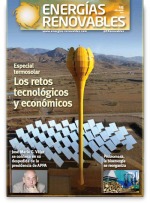 Especial Termosolar: los retos tecnológicos y económicos