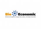 BioEconomic