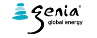 Genia Global Energy Solutions