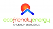 Eco Friendly Energy, S.L.
