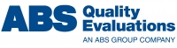 ABS QUALITY EVALUATIONS