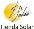Placa Solar cb