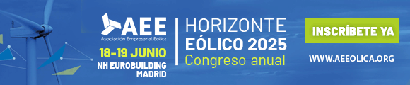 Horizonte Eólico 2025, VIII Congreso Eólico