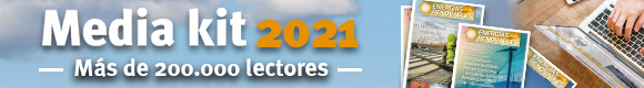 Media kit 2021