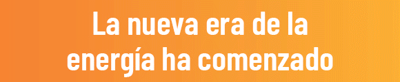 Ingeteam Energy ahora es RES