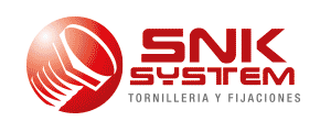 SNK System