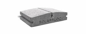 Solarbloc®