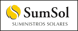 SumSol, Suministros Solares