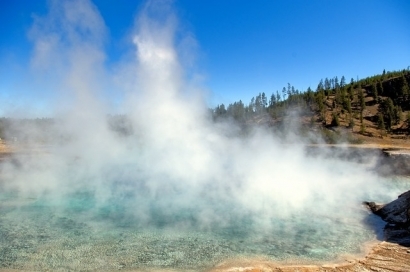 Council Conclusions Signal Strong Support for Geothermal Energy