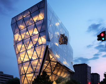 DOE Announces $90 Million To Support Resilient and Efficient Building Energy Codes