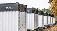 ADS-TEC Energy installs Sweden’s most powerful large-scale modular battery storage solution ADS-TEC Energy installs Sweden’s most powerful large-scale modular battery storage solution