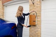 UK car owners reluctant to shift to EVs because of misunderstanding about the cost of charging