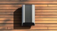 Andersen launches new Andersen Quartz domestic charge point