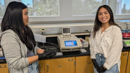 BEAM Circular Opens Grant Applications to Advance Bioeconomy Job Training