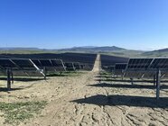 Power Factors and BNZ sign long-term strategic partnership 