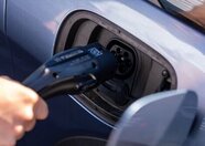 BYD and Octopus turbocharge EV revolution at Energy Tech Summit
