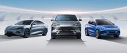 BYD Super e-Platform promises to end charging anxiety by opening era of ‘fuel and electricity at the same speed’