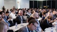 Battery Innovation Days 2025 heading to Graz in Austria for its 5th edition