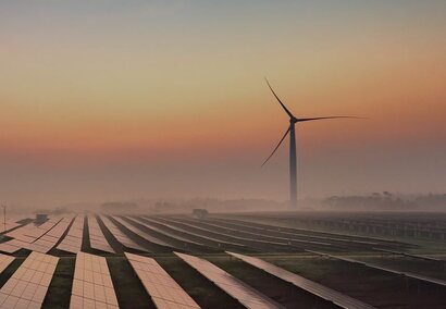 BaxEnergy becomes full-service Renewable Energy Management Solutions (REMS) provider