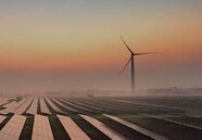 BaxEnergy becomes full-service Renewable Energy Management Solutions (REMS) provider