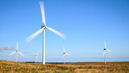 Bute Energy responds to Senedd report finding that Welsh communities should receive more benefits from green economy