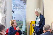 Bute Energy boosts community engagement with Give My View digital platform