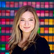 Saving ENERGY STAR: An Interview with Cambio co-founder and co-CEO Stephanie Grayson