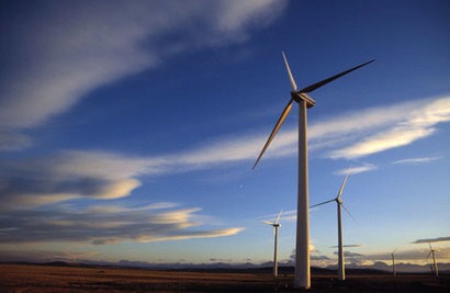 APPA pide un marco regulatorio estable antes de convocar nuevas subastas renovables