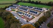 Bristol-based Cepro advancing the decarbonisation and decentralisation of home energy