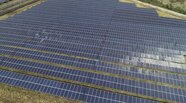 Cleantech Solar announces the commercial operation of its maiden VPPA in India