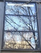 ClearVue partners with Viridian Glass to bring power-generating solar glass to New Zealand buildings ClearVue partners with Viridian Glass to bring power-generating solar glass to New Zealand buildings