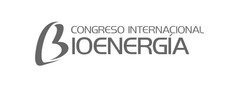 XV Congreso Internacional de Bioenergía