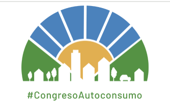 VI Congreso Nacional de Autoconsumo