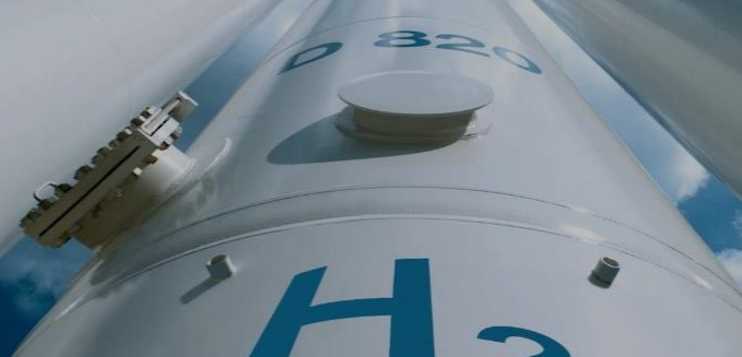 US Department of Energy Unveils Updated Hydrogen Program Plan