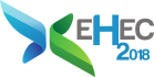 European Hydrogen Energy Conference (EHEC 2018)