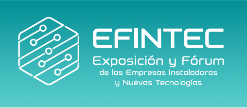 Efintec