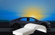 ElevenEs announces the launch of Edge574 Blade Cell for fast-charging in Europe ElevenEs announces the launch of Edge574 Blade Cell for fast-charging in Europe