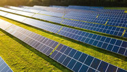 Elaine Hybrid Renewable Energy Project receives 5.3.4A letter confirming technical requirements for grid connection Elaine Hybrid Renewable Energy Project receives 5.3.4A letter confirming technical requirements for grid connection