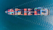 Green shipping: New supply system for methanol improves safety and saves energy
 