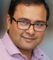 Making Energy More Affordable With Solar Power: An interview with Deep Chakraborty of Enact Solar Making Energy More Affordable With Solar Power: An interview with Deep Chakraborty of Enact Solar