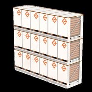 EnerVenue launches new energy storage solution EnerVenue launches new energy storage solution