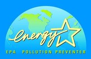 Saving ENERGY STAR: An Interview