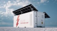 Enertis Applus+ delivers independent engineering expertise to Texas BESS projects for Excelsior Energy Capital