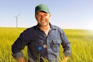 Eocycle Technologies receives $25 million to bring low-cost clean energy to rural US and Europe