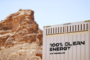 Extreme E and EY launch Season 4 Sustainability Report