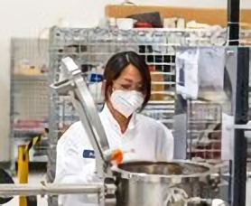 First Solar selects Louisiana for its fifth US manufacturing facility