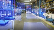 Ford opens Cologne EV Centre - first carbon neutral assembly plant Ford opens Cologne EV Centre - first carbon neutral assembly plant