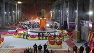GE Vernova commissions India’s first variable speed pumped storage unit at country’s largest hydropower complex