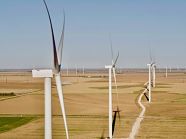 GE Vernova to supply 36 turbines to O2 Power for its 97 MW wind power project in India